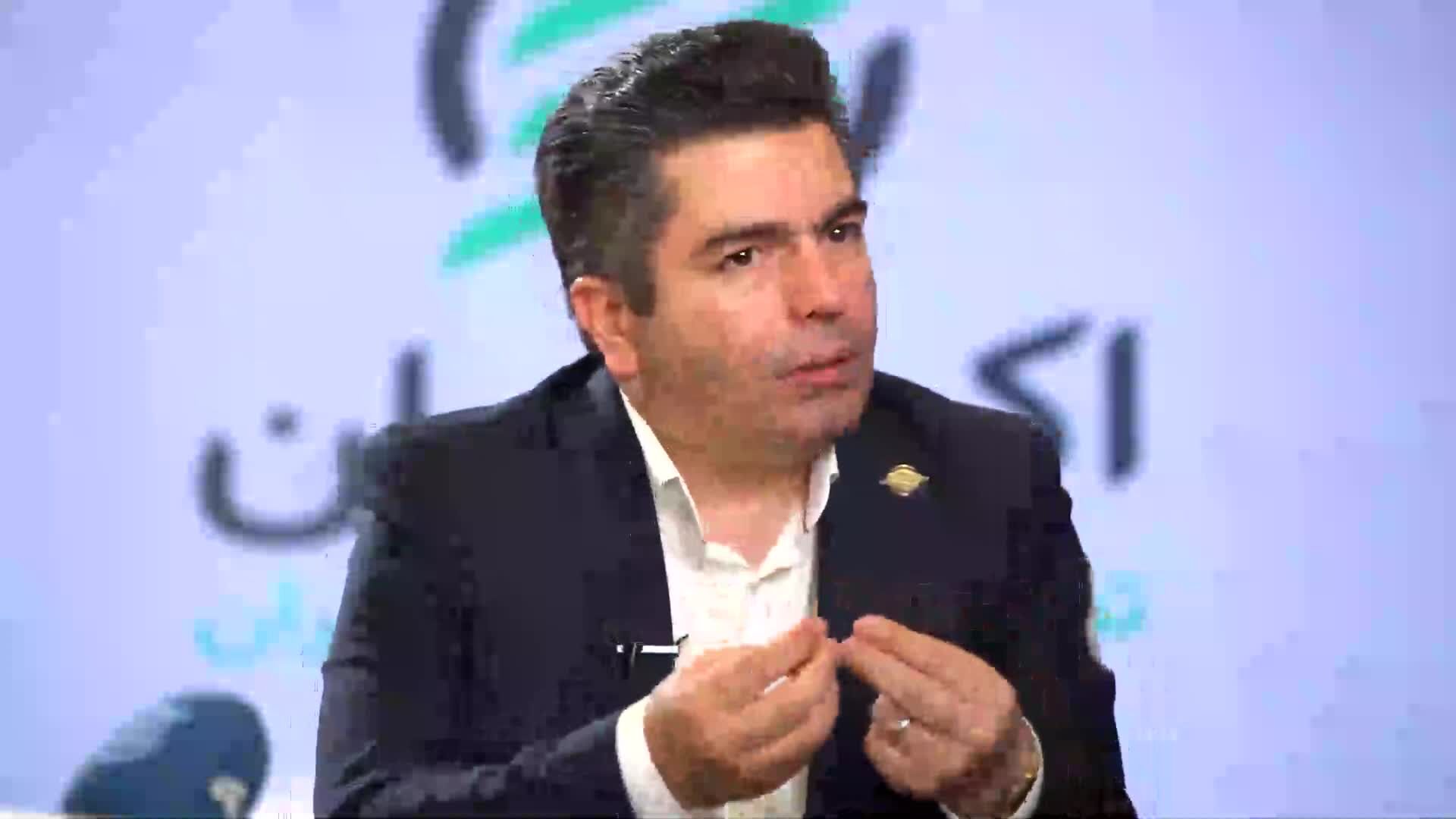 عدم ثبات، برنامه‌ریزی بلند مدت را غیرممکن می‌کند