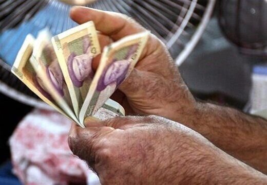 گزارش توییتری وزارت کار از جلسه تعیین دستمزد