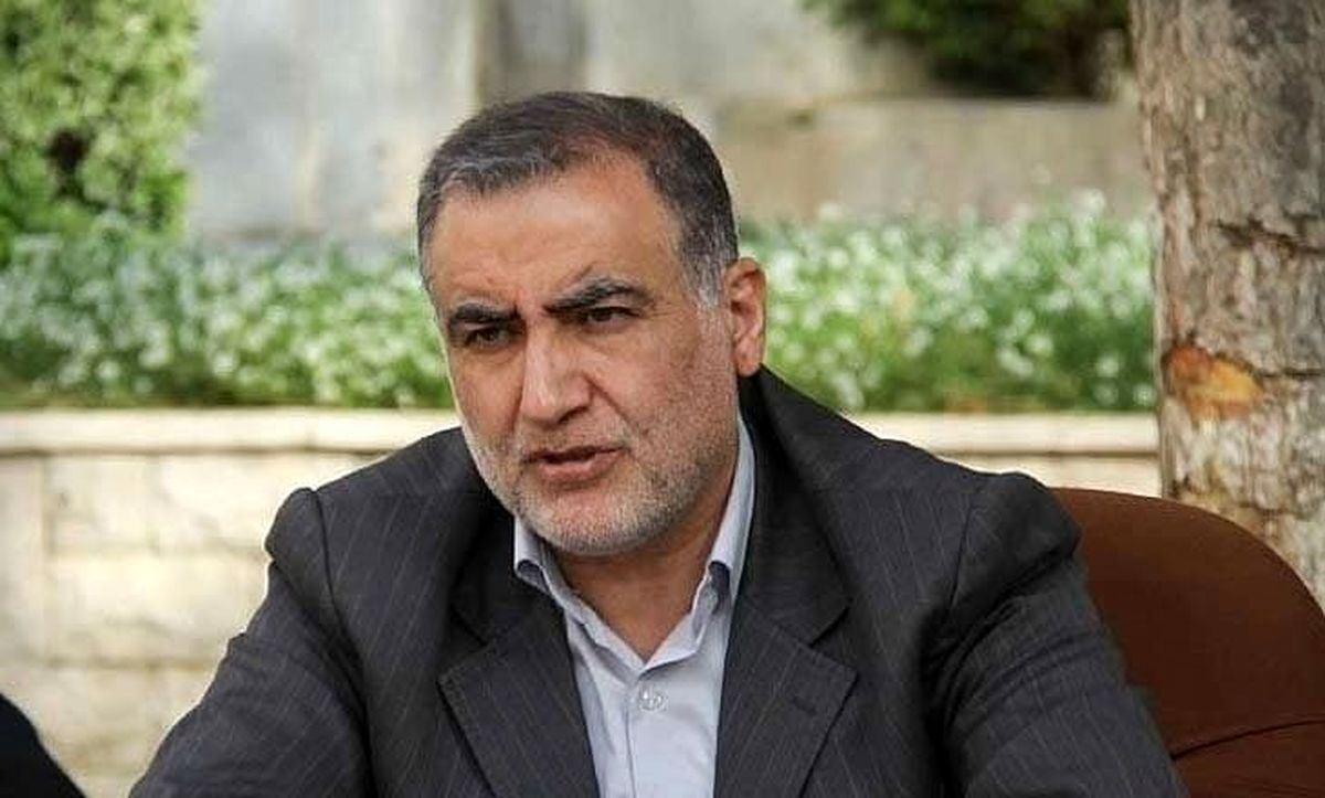 آمار مهاجرت در ایران سنگین‌تر از جنگ اوکراین است!