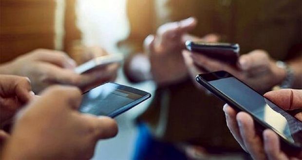 این پیامک ها درباره مالیات، کلاهبرداری است/ مراقب باشید