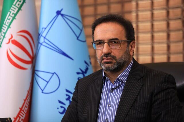 صدور دستور قضایی برای بررسی علت مسمومیت دانشجویان دانشگاه خوارزمی