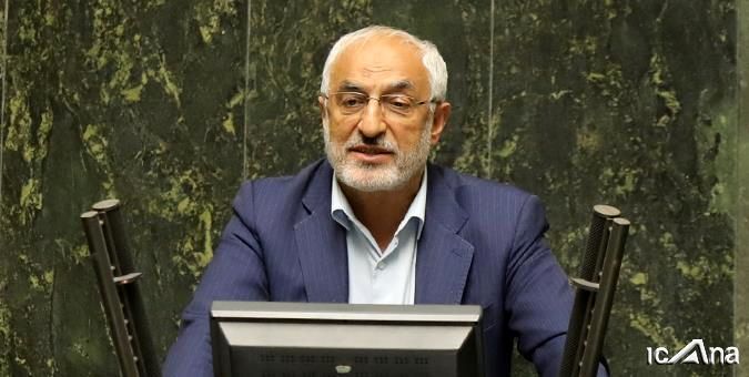 موافق وزیر پیشنهادی صمت: او با بخش خصوصی آشنایی نزدیکی دارد