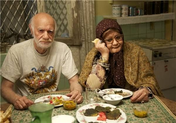 اکبر عبدی؛ از همکاری با علی حاتمی و مهرجویی تا فتح گیشه سینمای ایران/ چرا هیچ‌کس نتوانست جای خالی «مرد هزار چهره» را پر کند؟