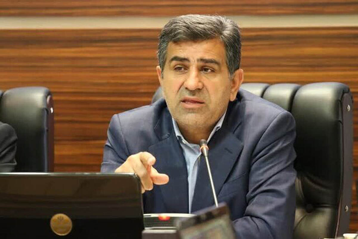  تغییر ساعت با ویکند دو روزه یکی می‌شود؟