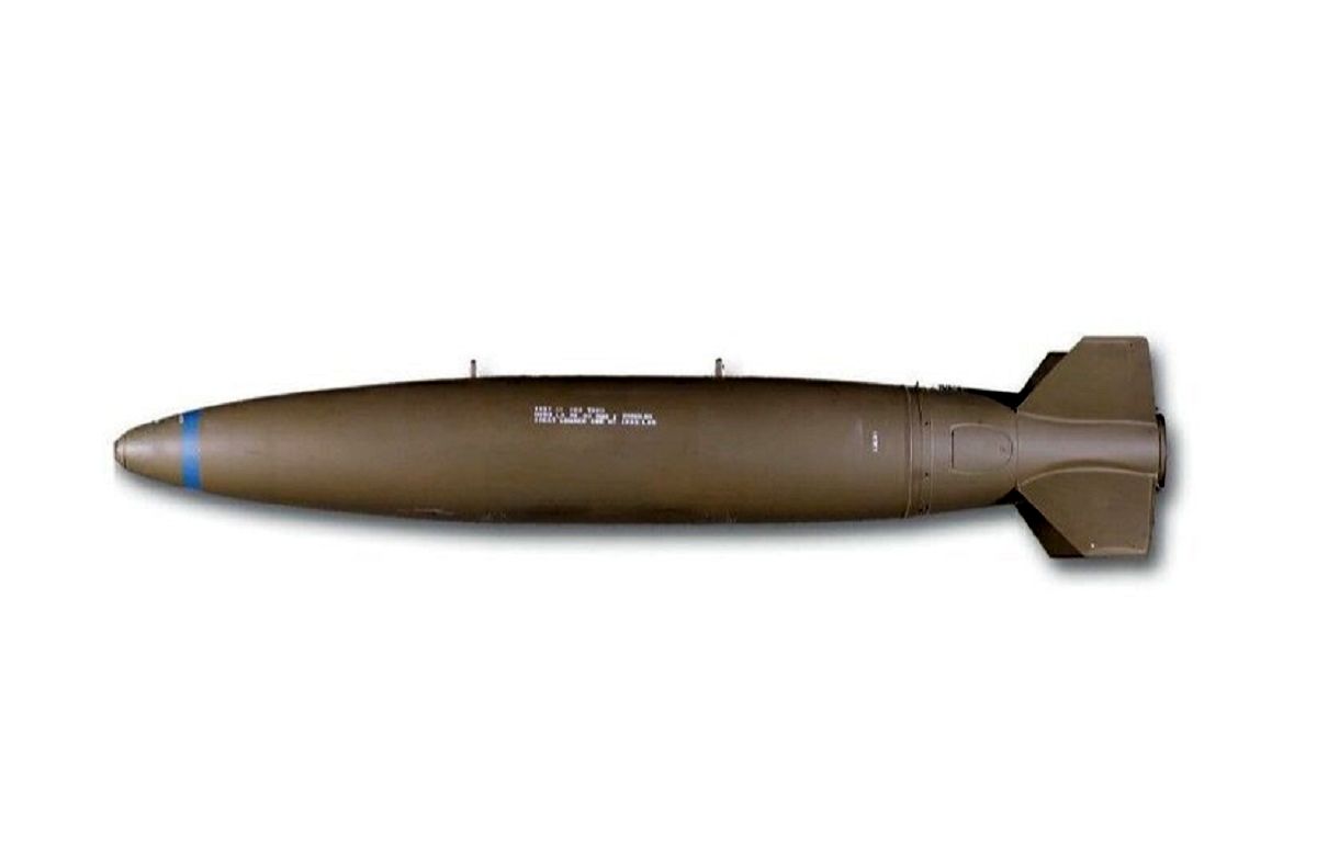 آمریکا با تحویل تسلیحات بیشتر به اسرائیل موافقت کرد/ ارسال بمب و جنگنده جدید به تل‌آویو