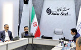ارزیابی مثبت از طرح «احیای2» صبافولاد