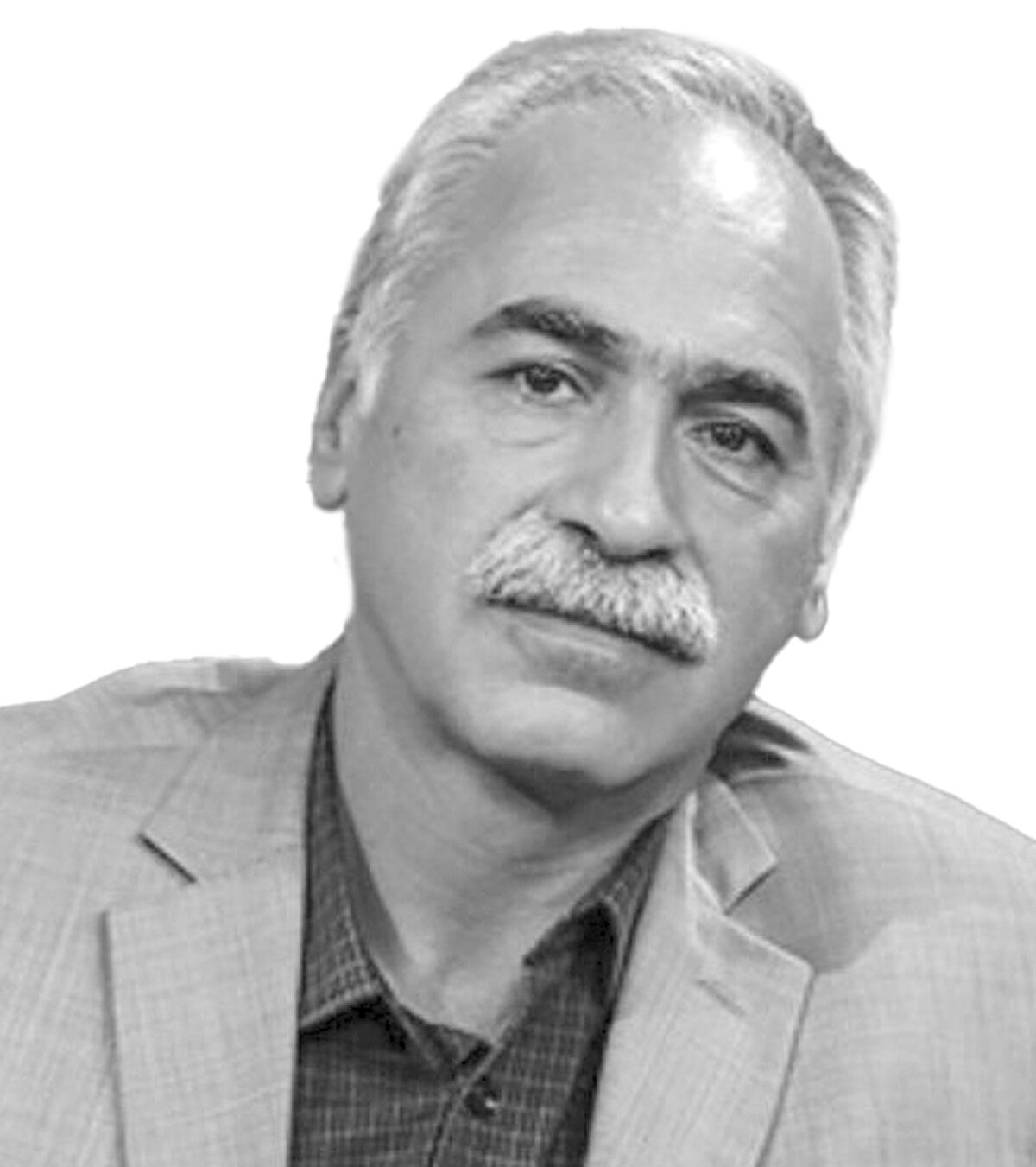 حذف کار کودکان؛ گامی اساسی برای توسعه