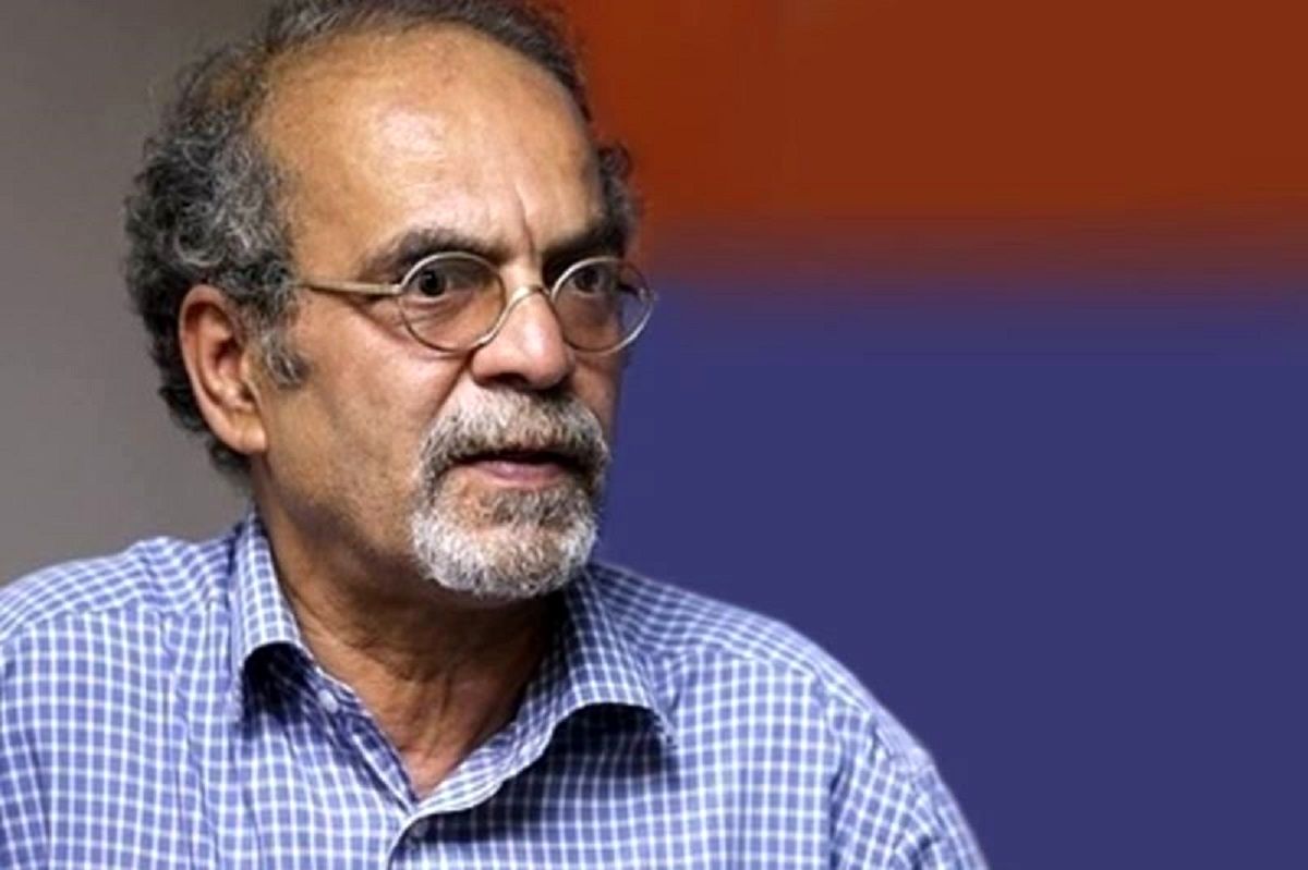 شمس‌الواعظین: آماده راه‌اندازی شبکه تلویزیونی مستقل هستم