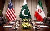 ادعای خبرنگار الجزیره درباره پیش‌نویس یادداشت تفاهم ایران و آمریکا/ ممکن است در اواسط هفته شاهد تحولاتی استثنایی باشیم