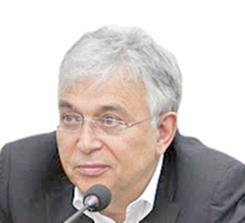 لزوم درک تغییر در پارادایم‌های اقتصادی جهان
