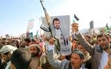 الأخبار مدعی شد؛ پیشنهاد آتش‌بس عربستان به انصارالله از طریق عمان