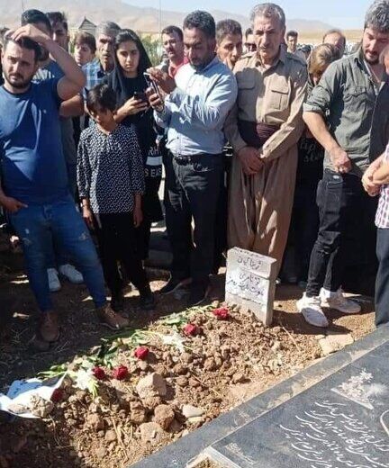 باید در شیوه‌های امر به معروف و نهی از منکر تجدیدنظر شود