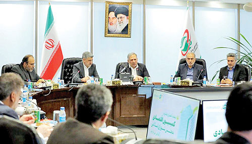 دو شرط کلیدی بازگشایی بازار سهام