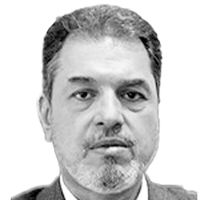 حلقه مفقوده تامین مالی صنایع