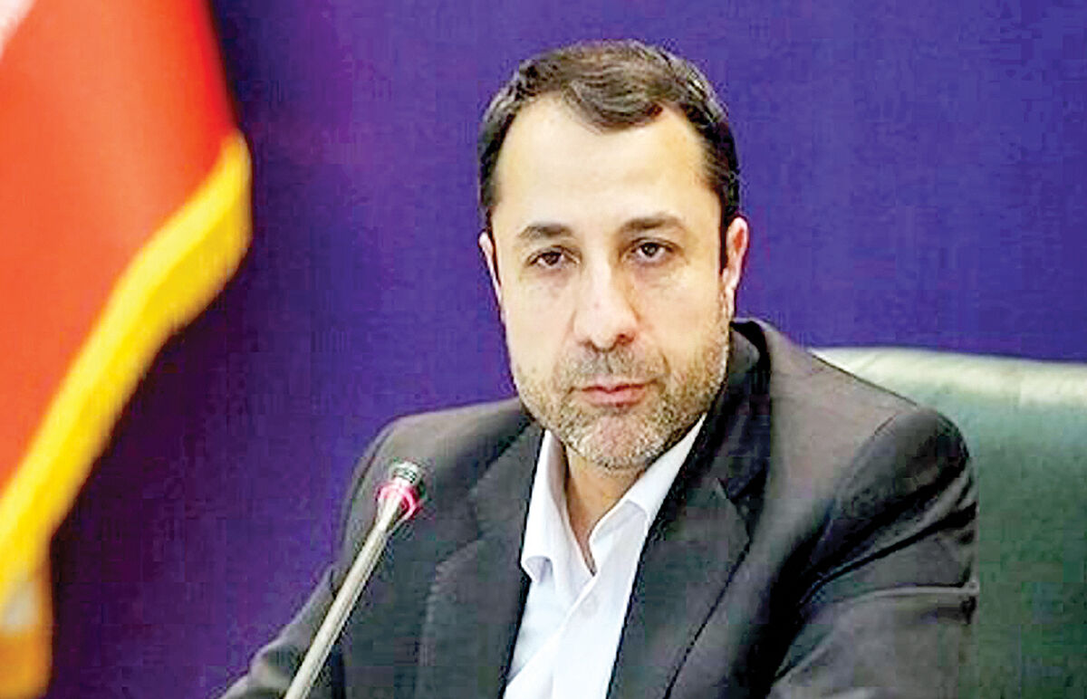 قیمت ارز متعادل می‌شود