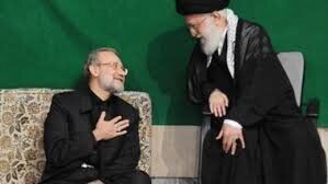 آیا رهبر انقلاب دستوری به مجلس دهم داده بودند؟ /پاسخ صریح علی لاریجانی