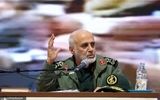 چرا سردار رشید به هنگام پذیرش قطعنامه 598 گمان می‌کرد امام رحلت کرده است؟