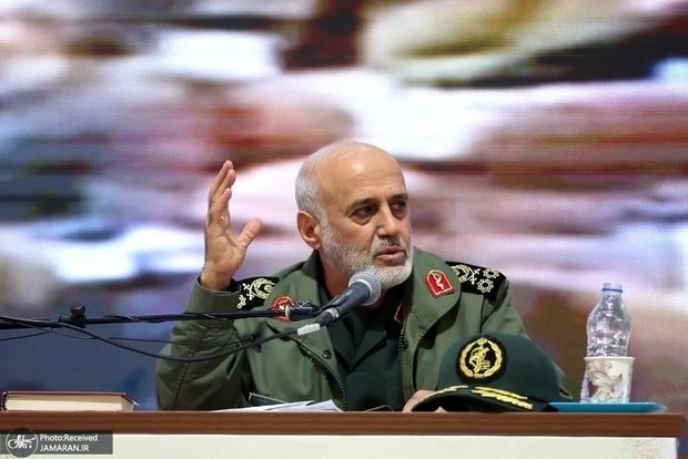 چرا سردار رشید به هنگام پذیرش قطعنامه 598 گمان میکرد امام رحلت کرده است؟