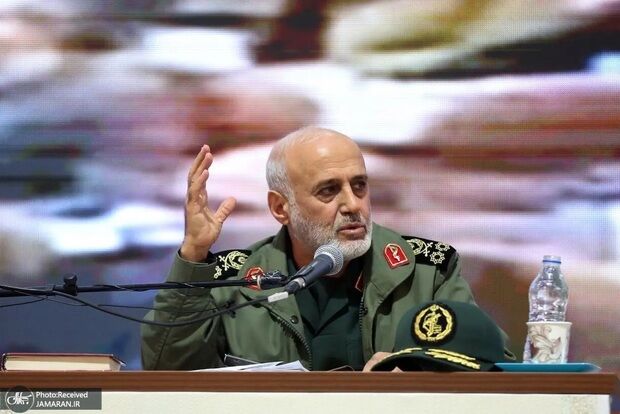 چرا سردار رشید به هنگام پذیرش قطعنامه 598 گمان می‌کرد امام رحلت کرده است؟