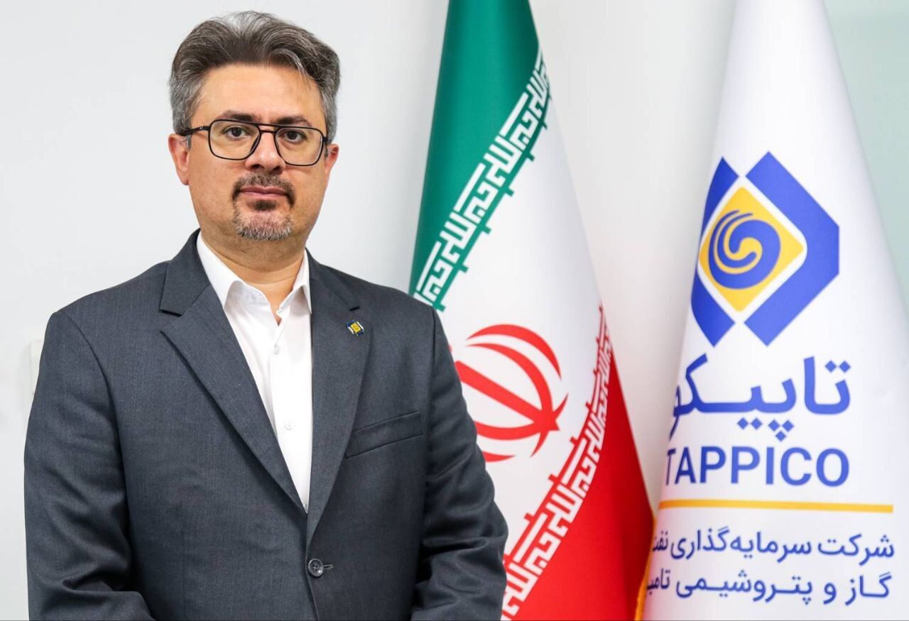 شفافیت حداکثری با ورود لاستیک بارز به بورس کالا
