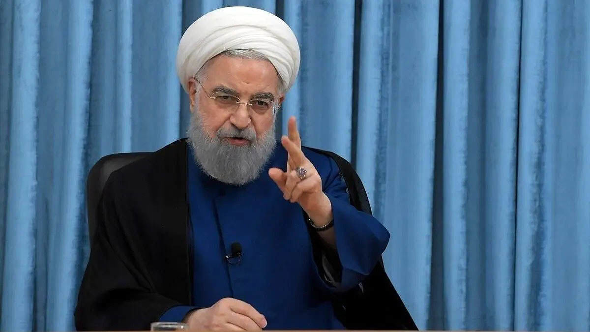 سایه روشن - ۱۴۰۴/۰۸/۱۳