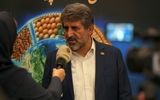 ارزآوری افزون بر 10 میلیون دلاری تراکتور برای کشور