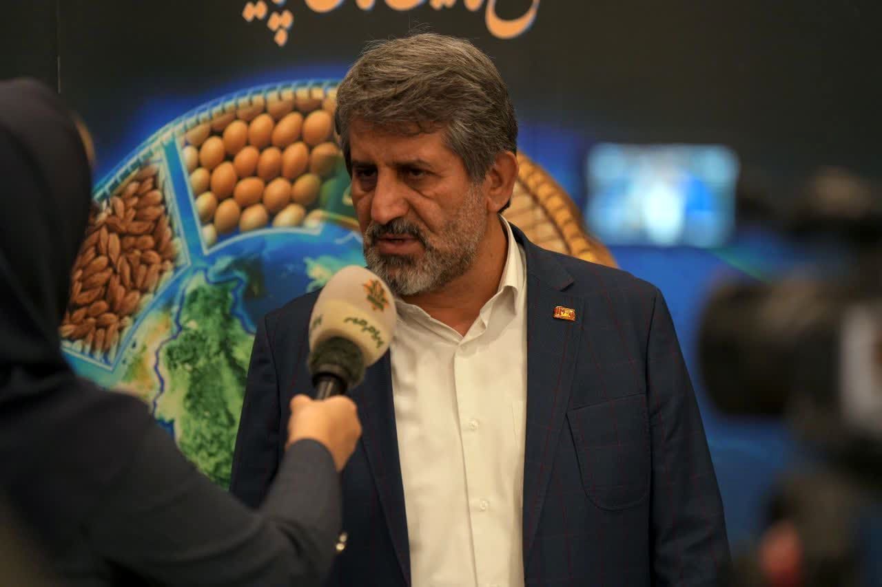 ارزآوری افزون بر 10 میلیون دلاری تراکتور برای کشور