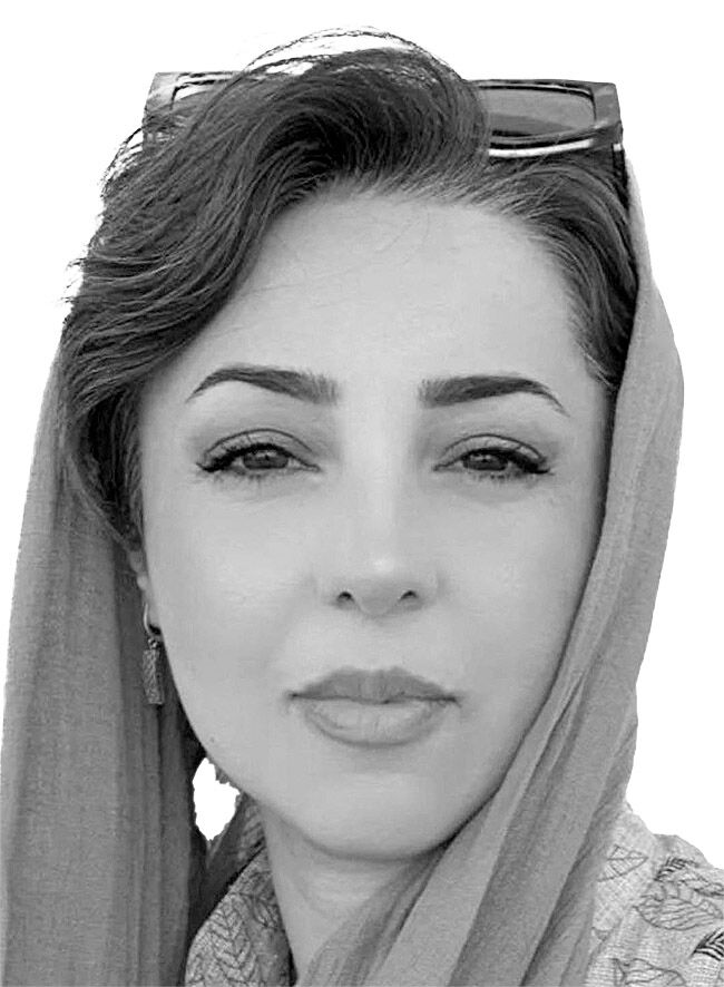 کلید تکنولوژیک هوای پاک