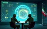 نگاهی به تحول بازار رمزارز در ایران با حضور صرافی‌های ارز دیجیتال ایرانی