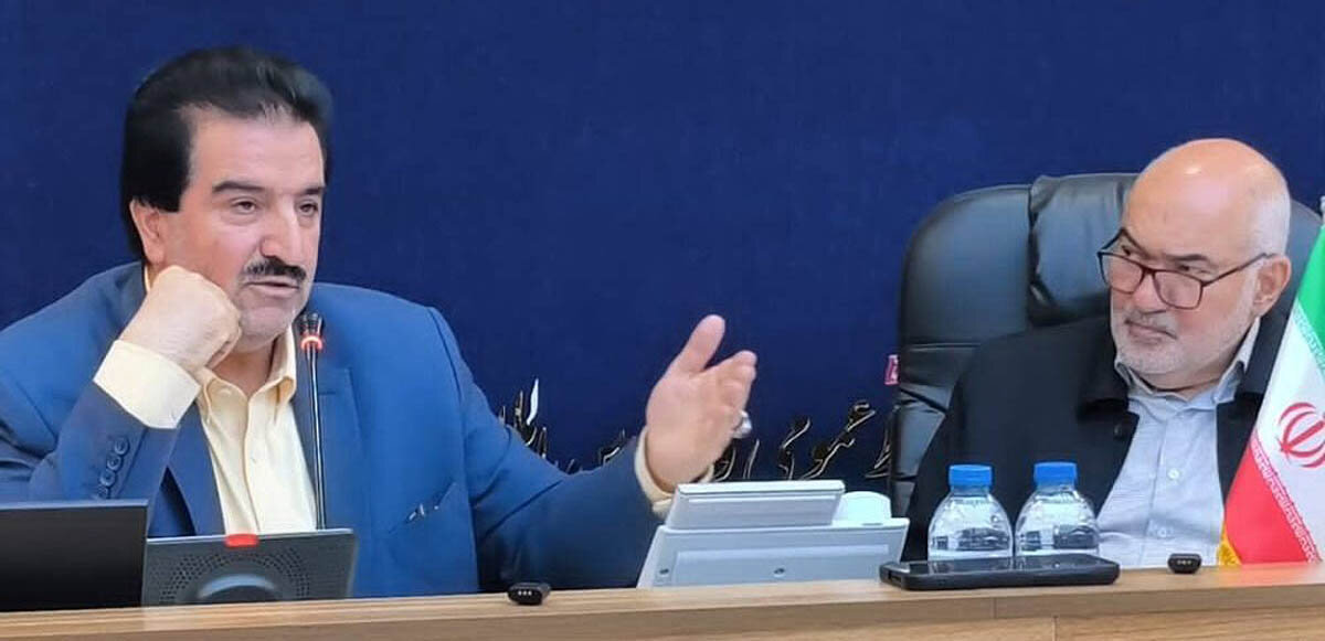 آمادگی برای انتشار ۱۰۰ همت اوراق سپرده سرمایه‌گذاری خاص