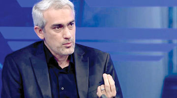 شفافیت و کارآیی؛  اهداف اصلی حمایت دولت  از بورس 