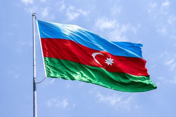 آذربایجان سفیر اردن در باکو را احضار کرد