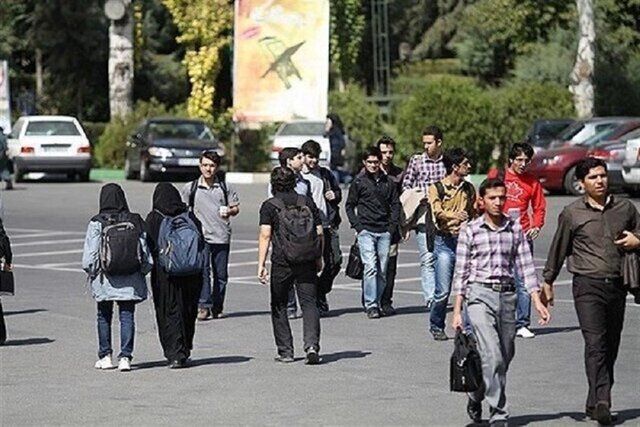 دریافت شهریه دلاری از دانشجویان ایرانی؛ شایعه یا واقعیت؟