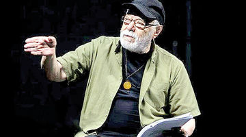 حال من هم خوب نیست