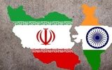 توسعه همکاری‌های نفتی با هند در دستورکار قرار گرفت