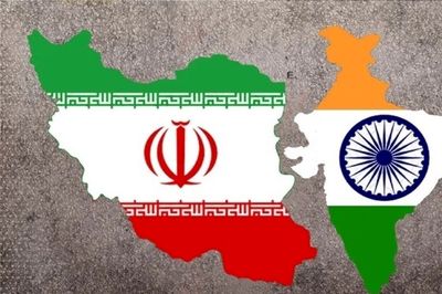 رایزنی تلفنی معاون وزیر خارجه هند با تخت روانچی/ جزئیات مهم یک گفتگو