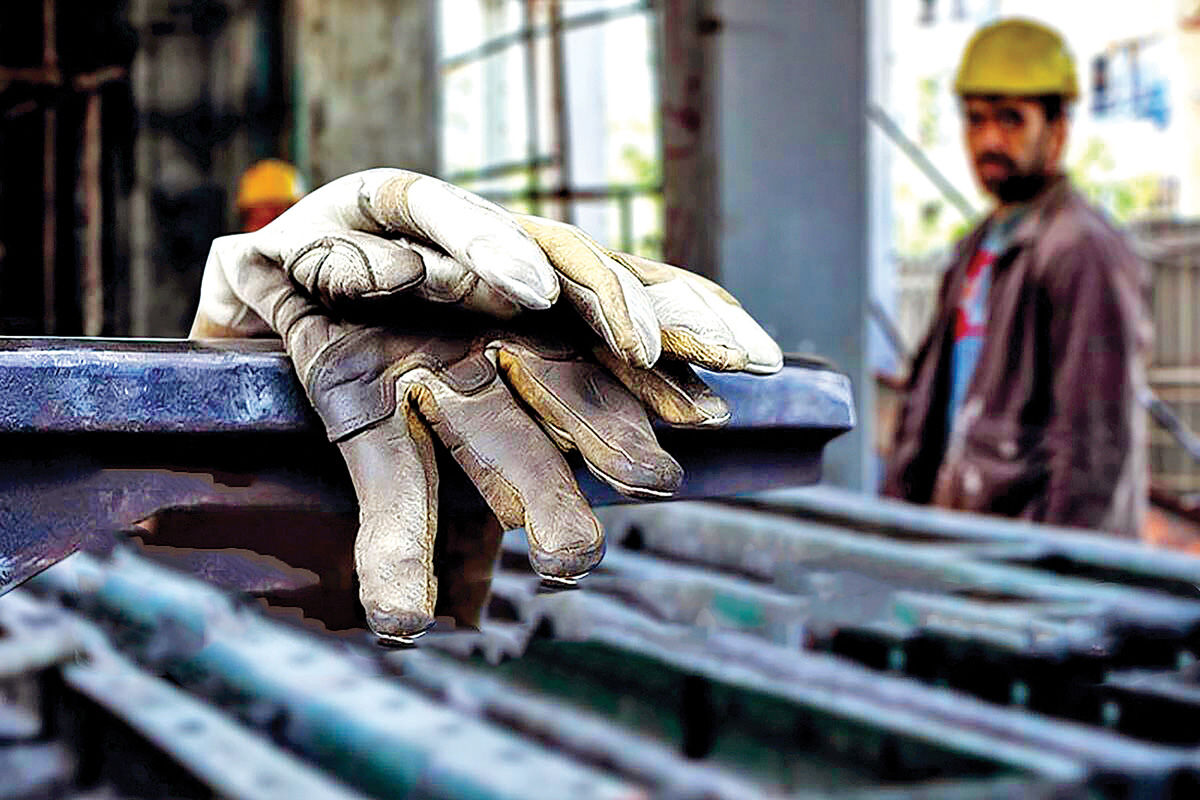 تامین انرژی با نقشه جدید