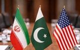 ایرنا: ایران متن تازه‌ترین طرح مذاکراتی خود را به پاکستان تحویل داد