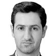 دکتر امیر  ثامنی