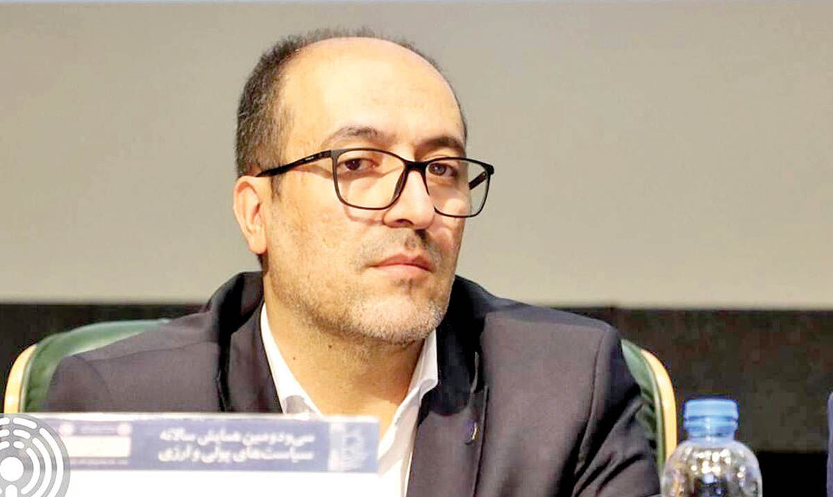 اضافه‌برداشت؛ از آخرین راه تا اولین تله تورم