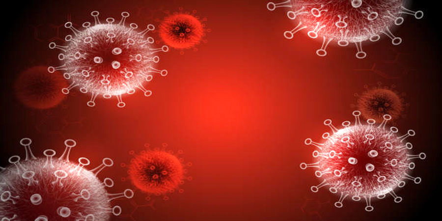 قدرت کشندگی بالای ویروس با کاهش احتمال ابتلا در شهریور