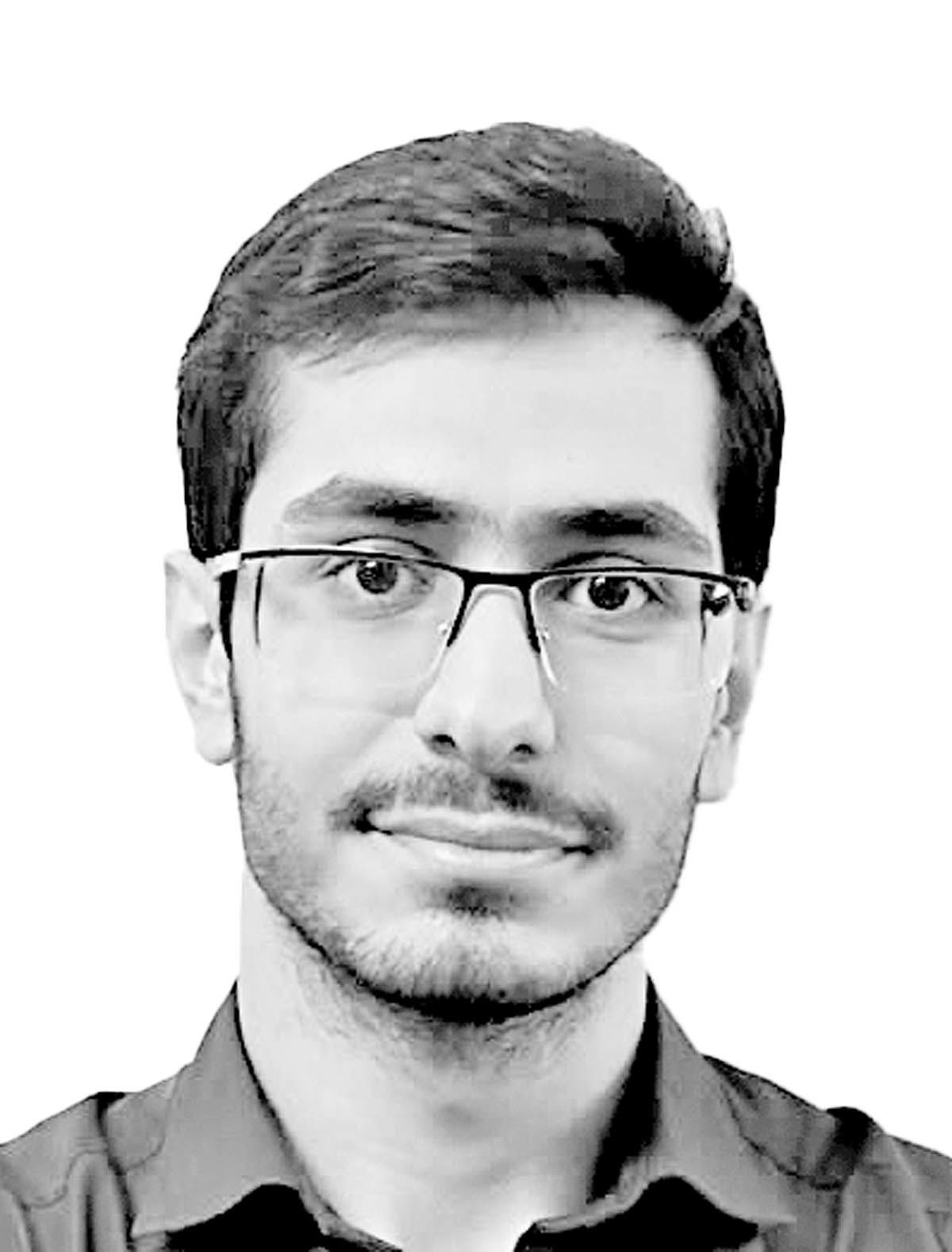 سرنوشت ارز دارو و تجهیزات پزشکی در بودجه ۱۴۰۵؟