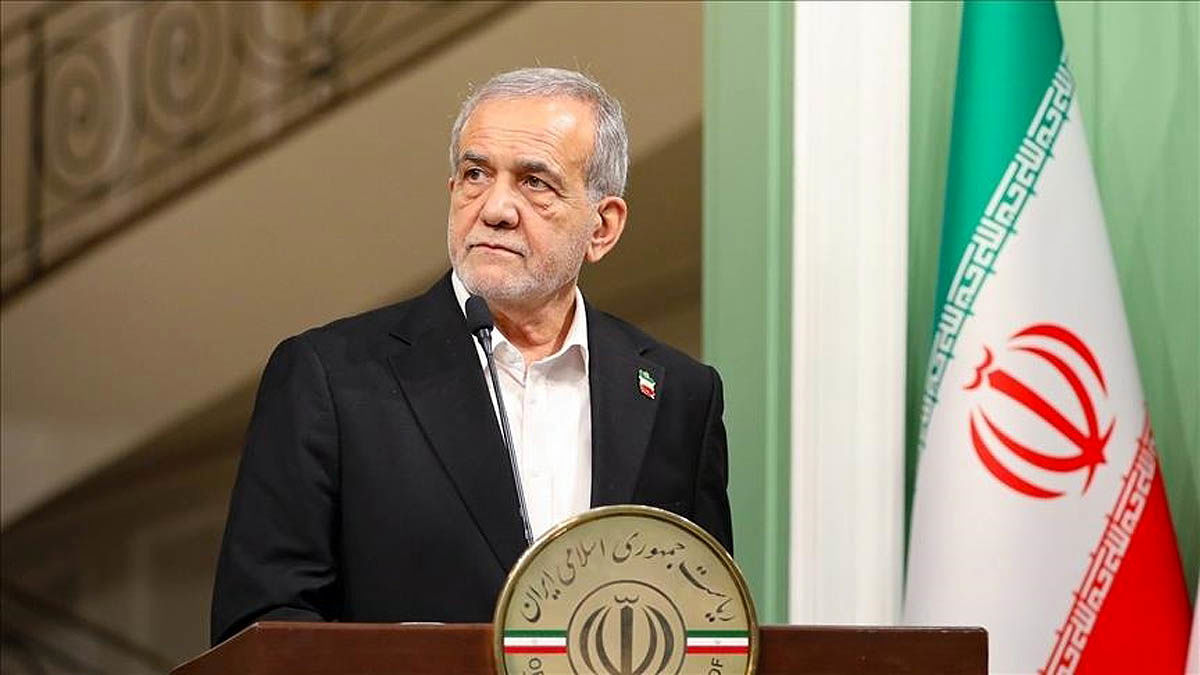 به هر تجاوزی پاسخ پشیمان‌کننده خواهیم داد