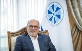 نجفی عرب: مسئولان و سیاسیون کشور باید در سطح دیپلماسی مذاکره کنند/ نه «جنگ» و نه «نه جنگ و نه صلح»؛ مذاکره کنیم