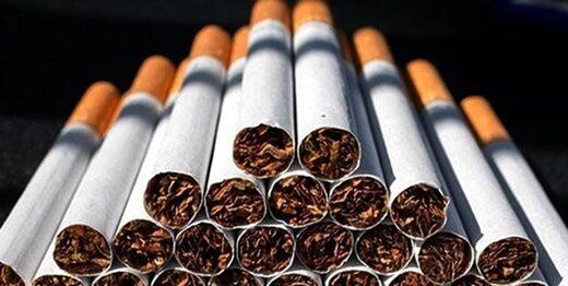 مالیات انواع سیگار و تنباکو در سال ۱۴۰۰ چقدر است؟