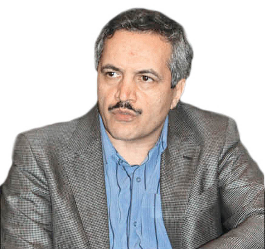 افزایش کارآیی یا تامین مالی؟