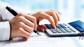 جذابیت اوراق بازار بدهی در حال کاهش است؟