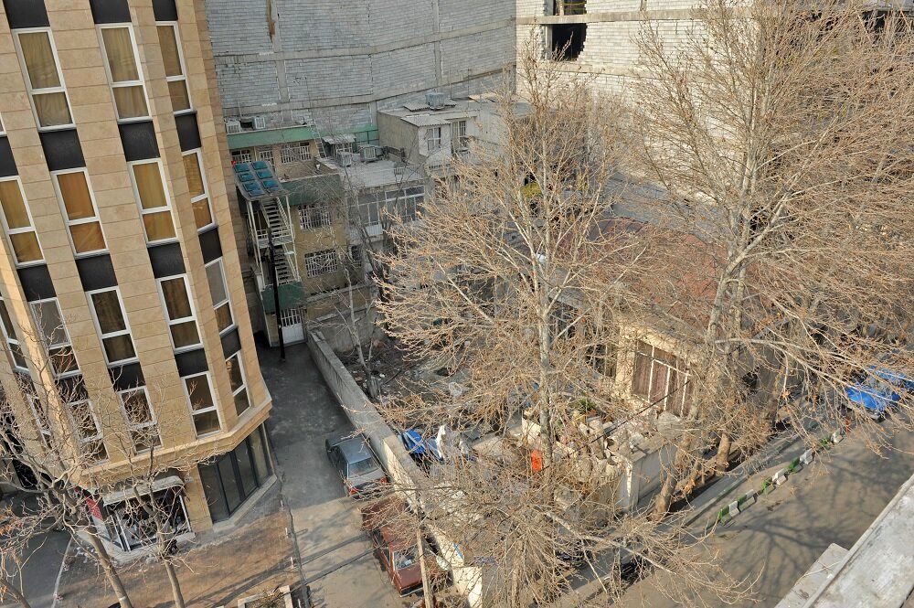 آپارتمان‌های 3 تا 10 میلیارد تومانی در شمال تهران | در بازار مسکن گلابدره، زرگنده، فرحزاد و درکه چه خبر است؟+جدول