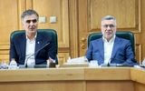 توافق بانک مرکزی با 2 وزارتخانه درباره برخورداری شرکت‌ها از ارز