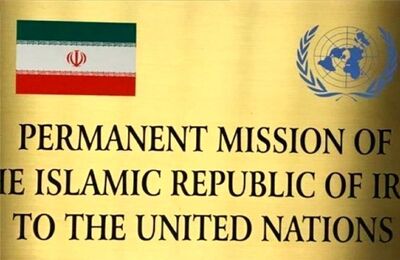 پاسخ ایران به ادعای رویترز درباره ارسال لانچر موشک فتح به روسیه